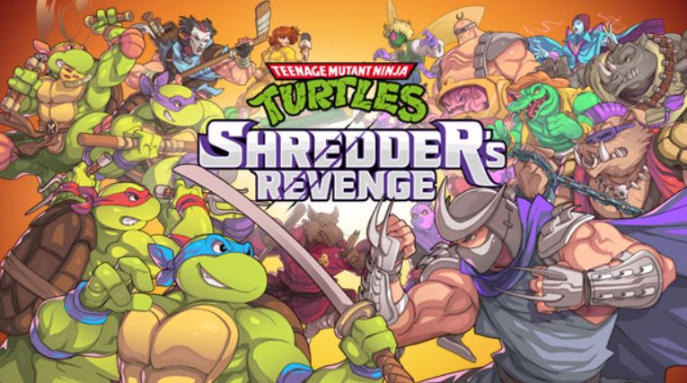 Best Ninja Games for iPhone