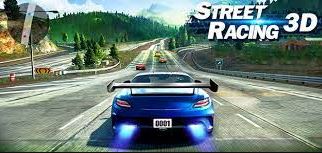 Best Offline Racing Games