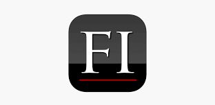 Best Screenwriting Software 