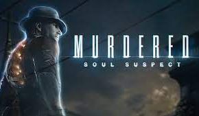 Best Detective Games 