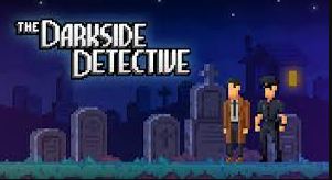 Best Detective Games on PC