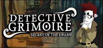 Best Mystery Games for iPhone 