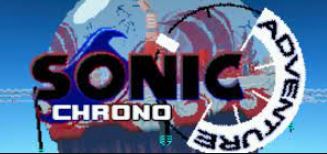Best Sonic Fan Games