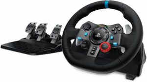 Best Racing Wheels 