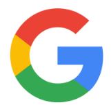 google workspace vs microsoft 365