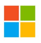 google workspace vs microsoft 365