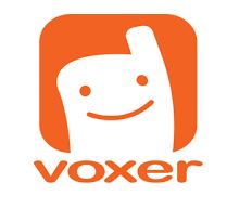 Voxer vs Whatsapp