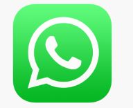 Voxer vs Whatsapp