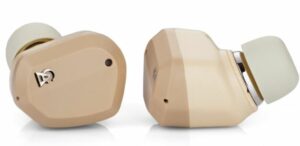 Campfire Audio Orbit review