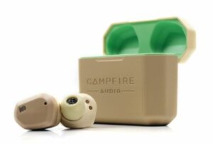 Campfire Audio Orbit review