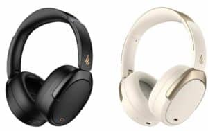 Edifier WH950NB review