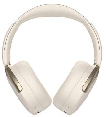 Edifier WH950NB review