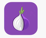 Tor Browser vs Duckduckgo