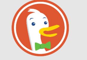 Tor Browser vs Duckduckgo