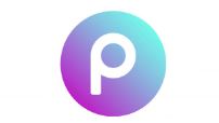 picsart vs lightroom