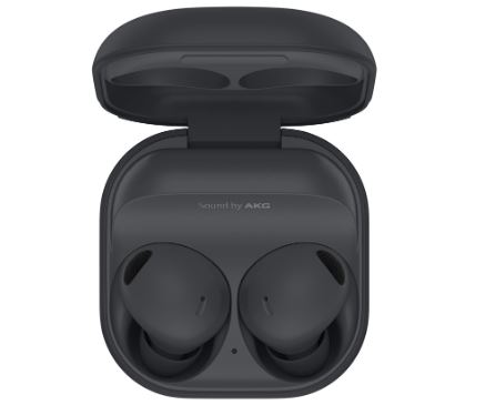 samsung galaxy buds 2 pro vs sony wf-1000xm4
