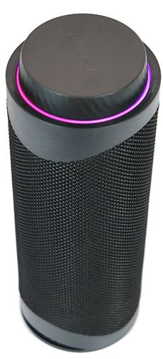 Tronsmart T7 review