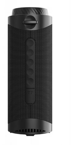 Tronsmart T7 review