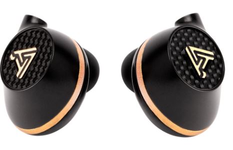 Audeze Euclid review