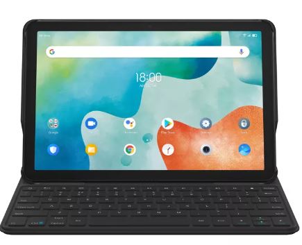 TCL Nxtpaper 10s review
