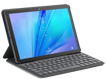 TCL Nxtpaper 10s review