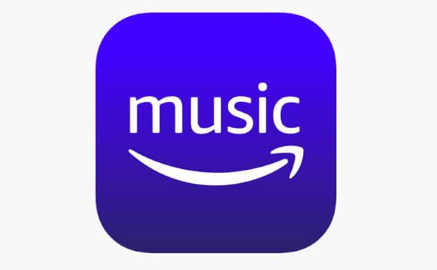amazon music vs apple music 