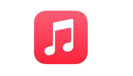 amazon music vs apple music 