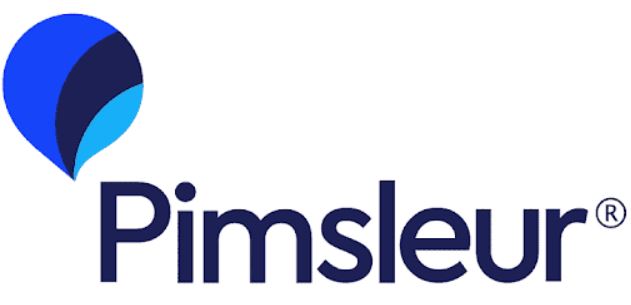 Pimsleur vs Babbel Review
