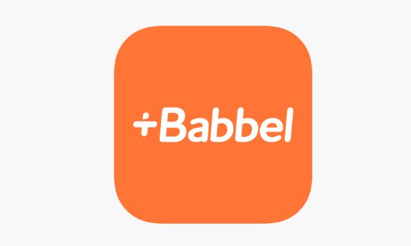 Pimsleur vs Babbel Review