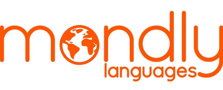 Mondly vs Duolingo Review 