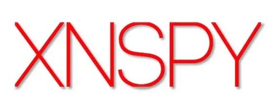 Spyzie vs Xnspy