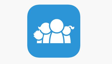 familywall vs cozi