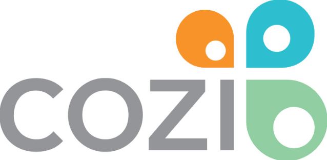 familywall vs cozi