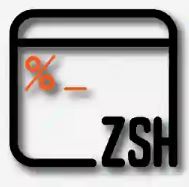 Bash vs ZSH