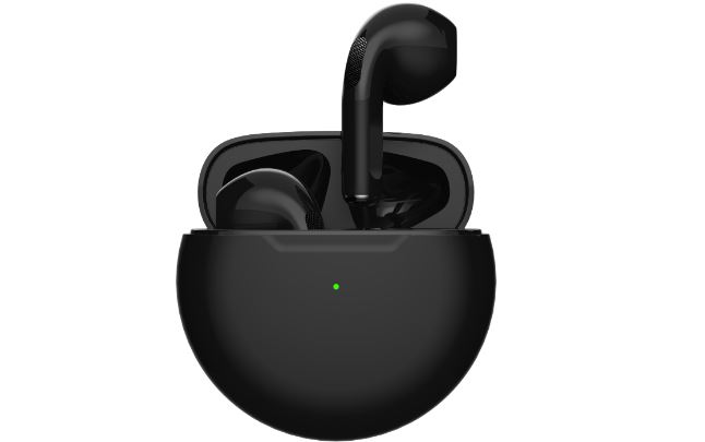 Mobvoi Earbuds ANC review 