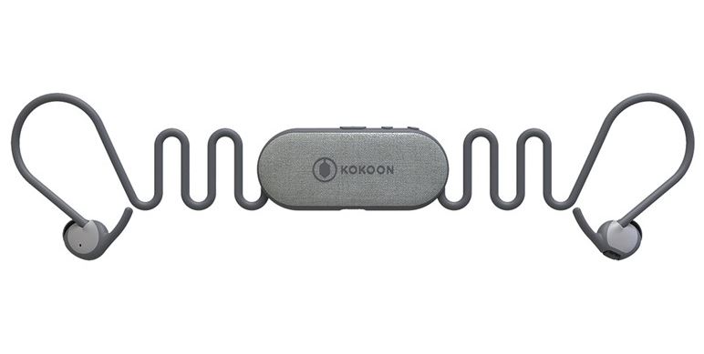 Kokoon Nightbuds review
