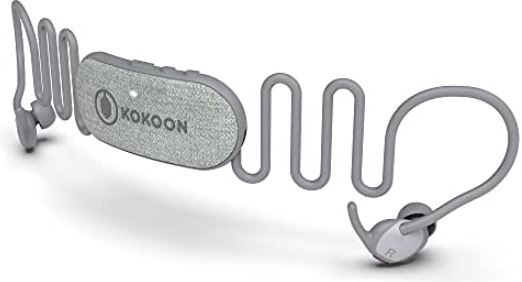 Kokoon Nightbuds review