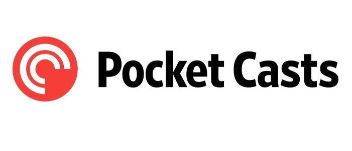 pocket casts vs google podcasts