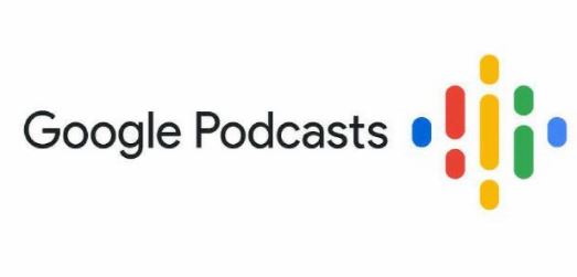 pocket casts vs google podcasts