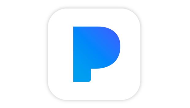 pandora vs spotify