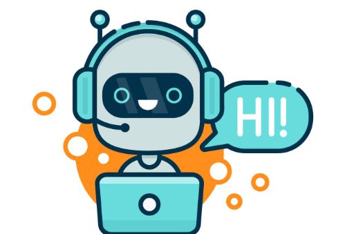 grammarly vs chatbot