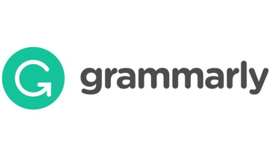 grammarly vs chatbot