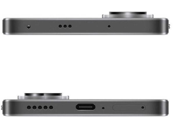 Xiaomi 12 Lite review 
