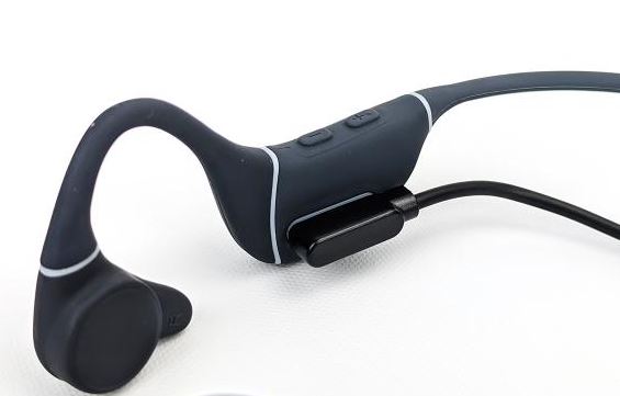 Naenka Runner Diver review