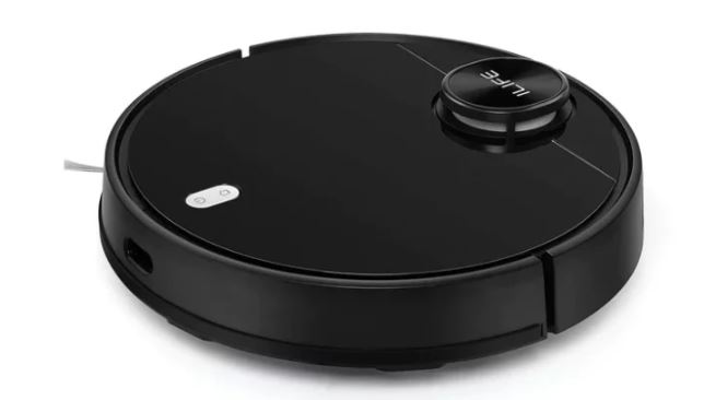 iLife A11 review 