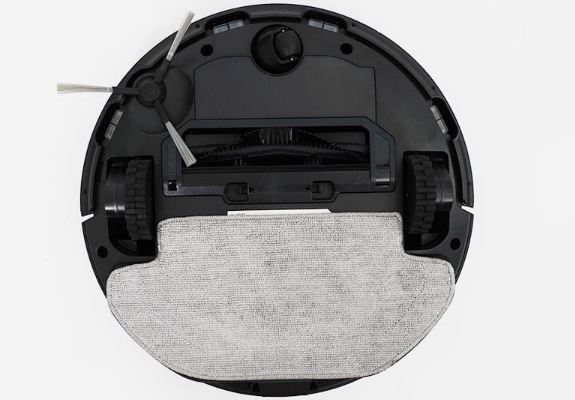 iLife A11 review 