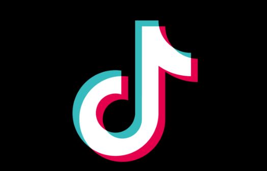 snapchat vs tiktok