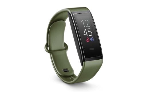 Amazon Halo View review 