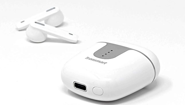 Tronsmart Onyx Ace Pro review 