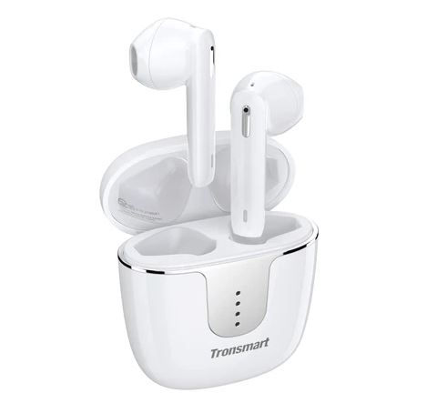 Tronsmart Onyx Ace Pro review 